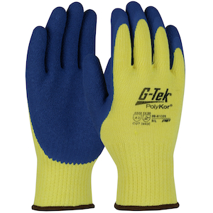 Cut Resistant Gloves