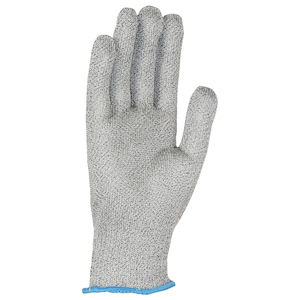 Composite Seamless Knit Gloves