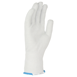 Composite Seamless Knit Gloves