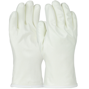 Polyurethane Thermal Gloves