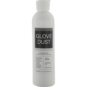 Glove Powder