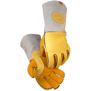 MIG Welding Gloves