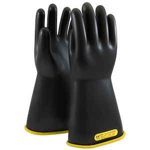 Insulating Gloves