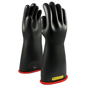 Insulating Gloves