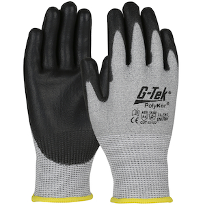 Cut Resistant Gloves