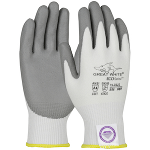 Cut Resistant Gloves