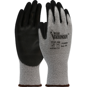 Cut Resistant Gloves