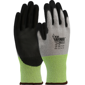 Cut Resistant Gloves