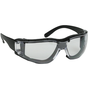 Safety Glasses