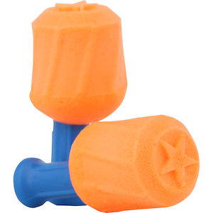 Ear Plugs