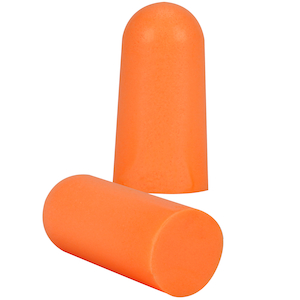 Ear Plugs