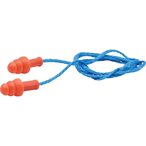 Ear Plugs