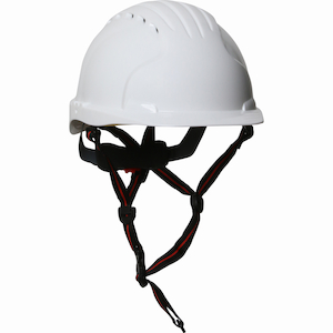 Safety Helmets