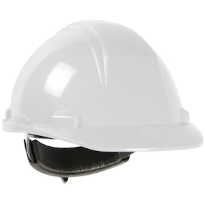 Hard Hats