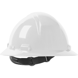 Hard Hats