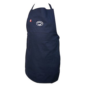 Welding Aprons/Smocks