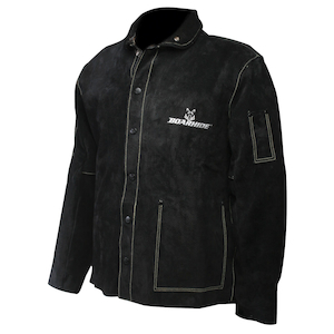 Welding Jackets/Coats