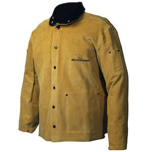 Welding Jackets/Coats