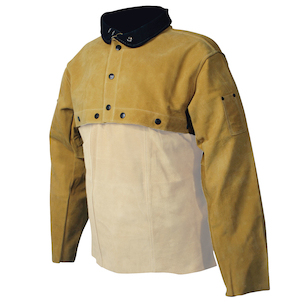 Welding Aprons/Smocks