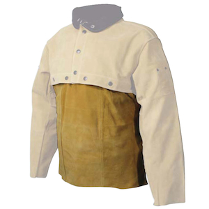 Welding Aprons/Smocks