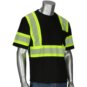 Hi-Vis Apparel