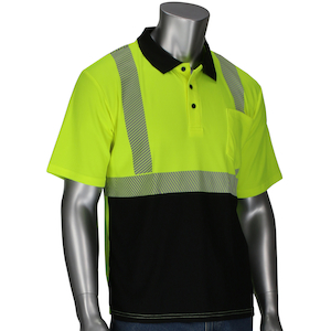 Hi-Vis Apparel