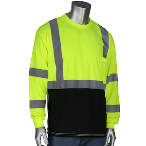 Hi-Vis Apparel