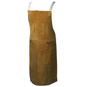 Welding Aprons/Smocks