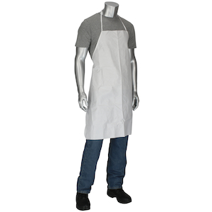 Posiwear BA Apron/Smock