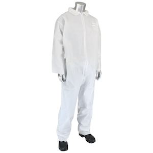 Posiwear UB Coverall