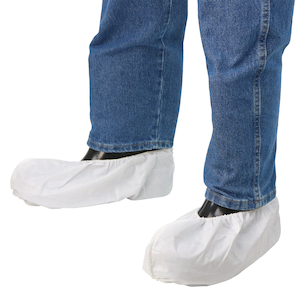 Shoe Covers