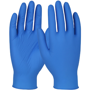 CE Gloves