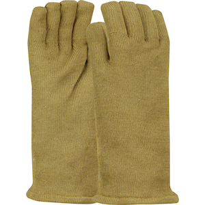 ESD Extreme Temp Thermal Gloves