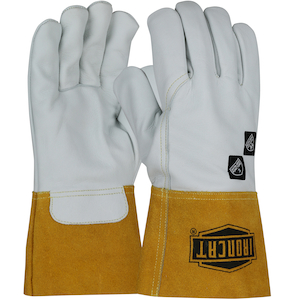 MIG Welding Gloves