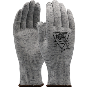 Cut Resistant Gloves