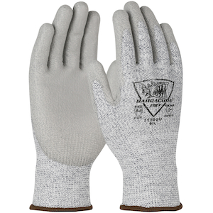 Cut Resistant Gloves