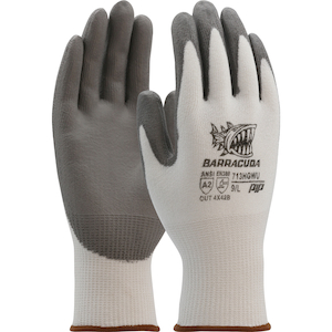 Cut Resistant Gloves