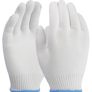 SeamlessGlove NoCoat