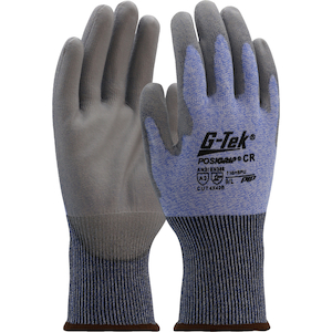 Cut Resistant Gloves