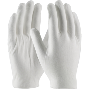 CE Gloves