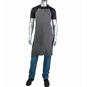 ATA Aprons