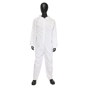 Posiwear M3 Coverall