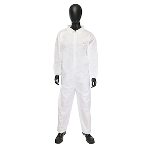 Posiwear M3 Coverall