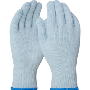 SeamlessGlove NoCoat