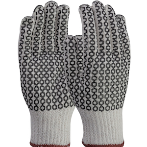 SeamlessGlove Coated