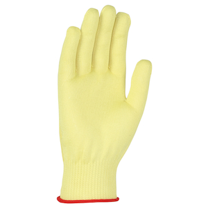 Cut Resistant Gloves