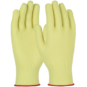 Cut Resistant Gloves