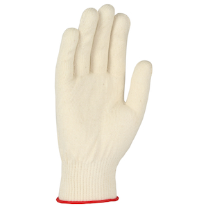 SeamlessGlove NoCoat