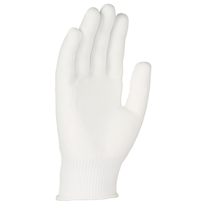 SeamlessGlove NoCoat