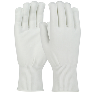 SeamlessGlove NoCoat